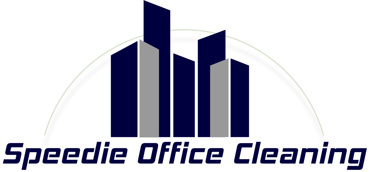 Office Cleaning Janitorial Services Building Maintenance
